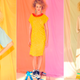 Image for article titled The Best Of New York Fashion Week's Smaller Shows